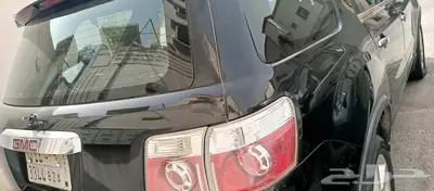 أكاديا 2009 0