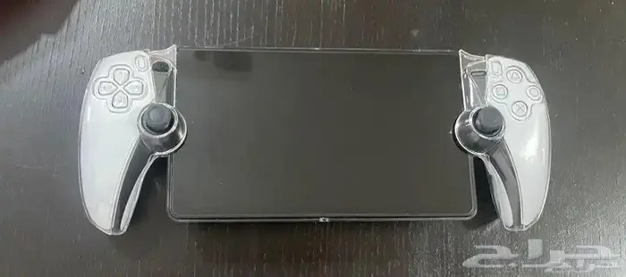 Ps portal 0