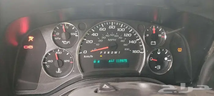 للترهيم مشروع كامل 6 لتر (مكينه قير دفرنس) 2