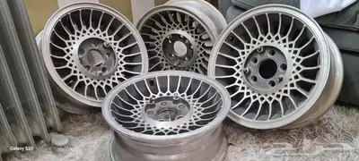 جنوط لنكولن تاون كار 1988 3