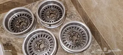 جنوط لنكولن تاون كار 1988 2