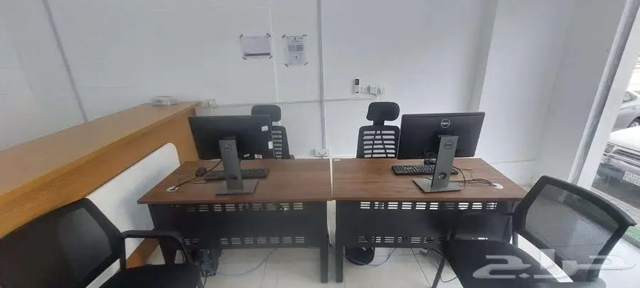 محل للتنازل 1
