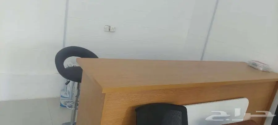 محل للتنازل 0