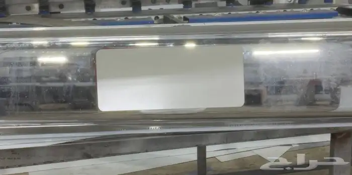 قص صدام شاص 2006 ونش 1