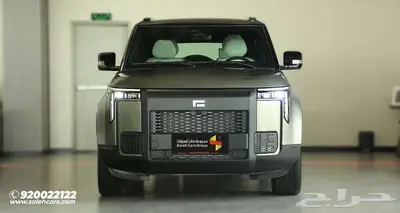 الطرق كلها ملكك   روكس 01 7 مقاعد index