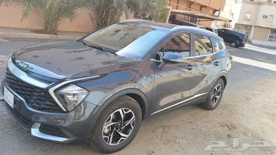 كياسوبرتاج 2022 2
