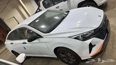 دونج فينج SHINE MACH EL م 2025 ( ابيض و رصاصى ) 7