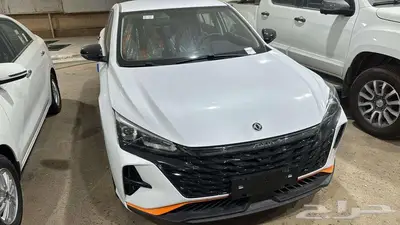 دونج فينج SHINE MACH EL م 2025 ( ابيض و رصاصى ) 0