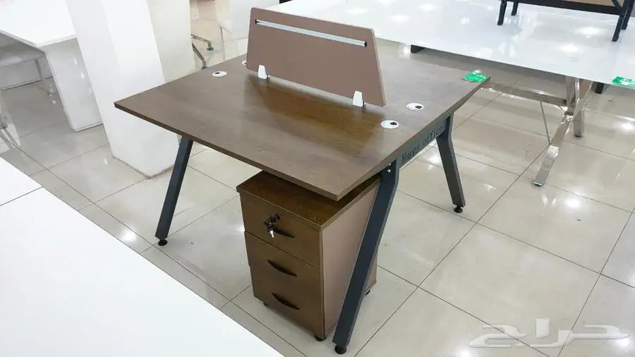 Office furniture اثاث مكتبي 11