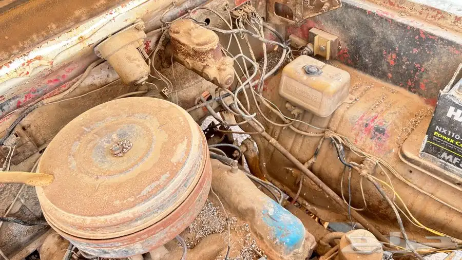 وايت 4