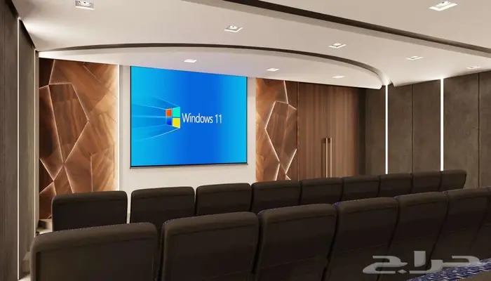 تصميم أثاث كافيه 3D تصميم تحف داخلي تصميم مطعم - تصميم محل 33