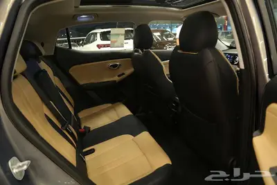 انطلق بقوة مع GS3 أمزوم سبورت بلس 2025 13
