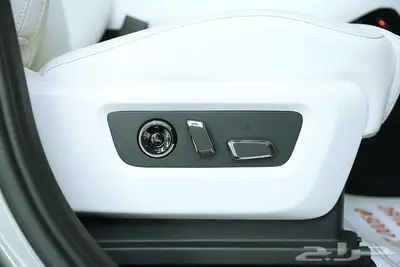 الطرق كلها ملكك   روكس 01 7 مقاعد index