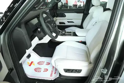 الطرق كلها ملكك   روكس 01 7 مقاعد index