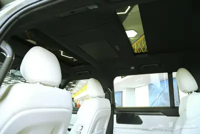 الطرق كلها ملكك   روكس 01 7 مقاعد index