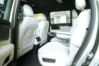 الطرق كلها ملكك   روكس 01 7 مقاعد index