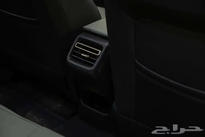 استكشف شانجان إيدو بلس ليمتد 2026 مع صالح للسيارات 14