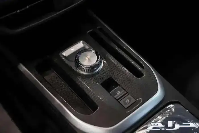 هافال جوليان 2025 11