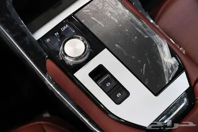 هافال H6 2025 5