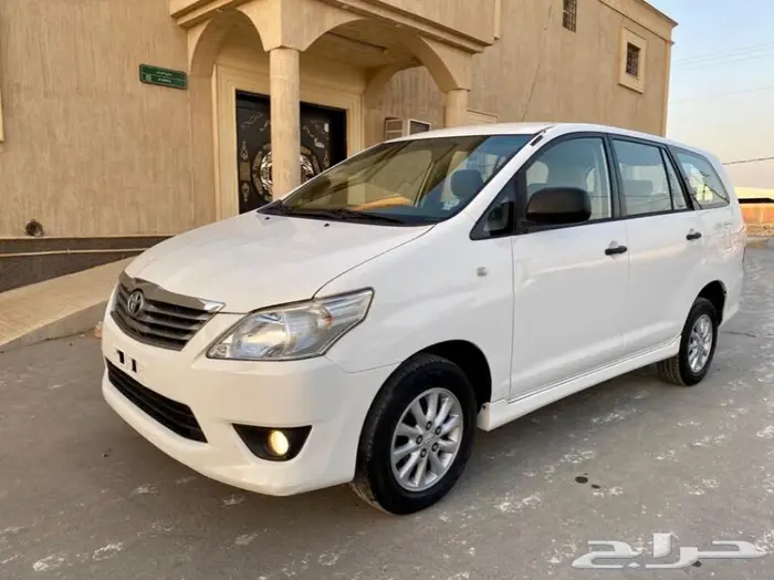 توصيل مشاوير داخل مكة وخارج مكة 0