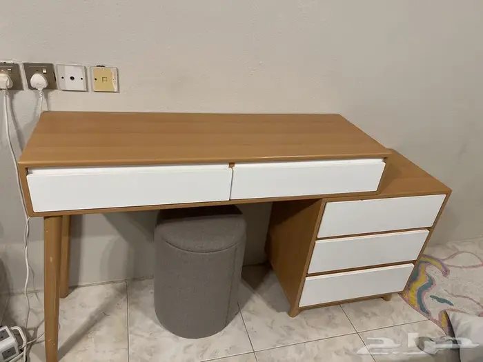 تسريحه تفصيل جديده 2