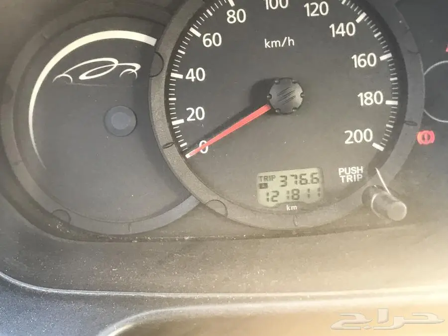 قطع مستبيشي L200. 2015 2