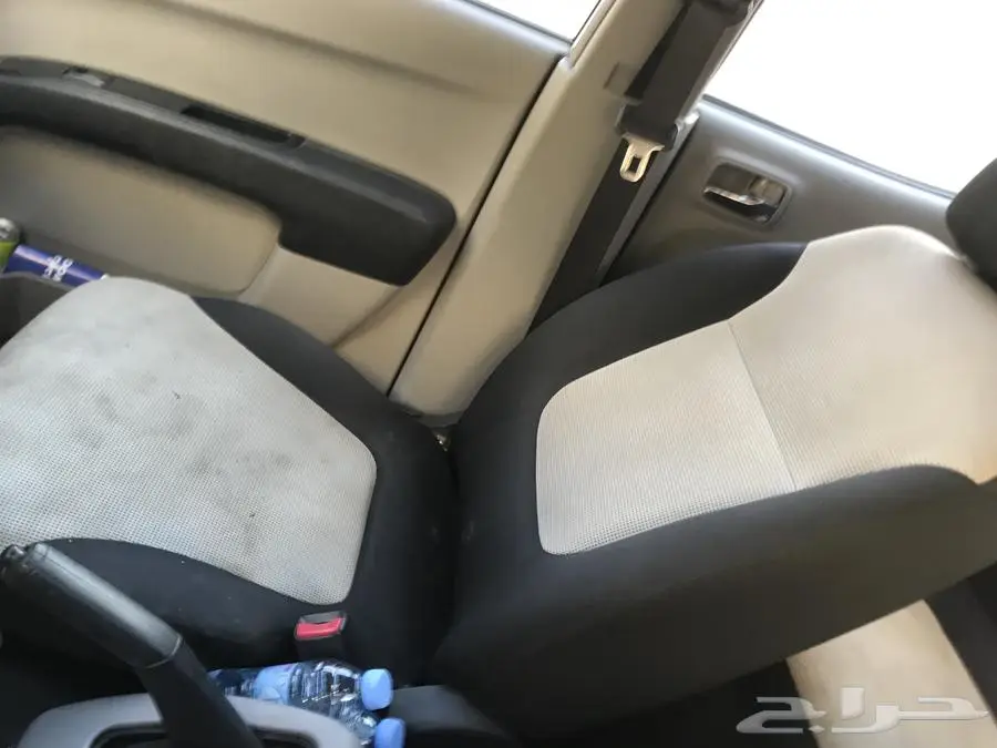 قطع مستبيشي L200. 2015 0