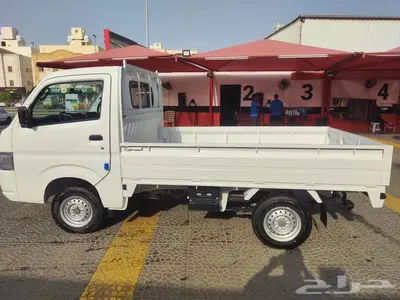 للايجار فانات لنقل البضاعه تبريد وجاف 21