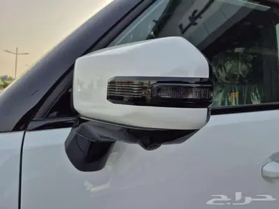 جيتور T2 لاكجري فل كامل موديل 2025 6