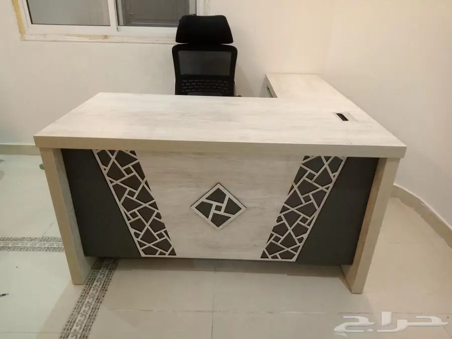 Office furniture اثاث مكتبي 65