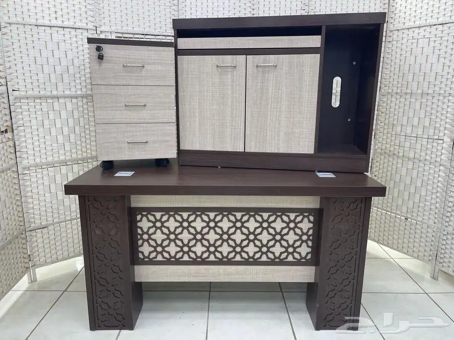 Office furniture اثاث مكتبي 59