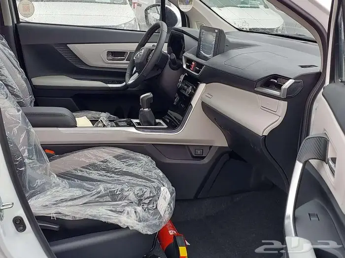 تتوفر فئات الفيلوز اصفار لمبيعات النقد و البنوك بأقل ربح 9