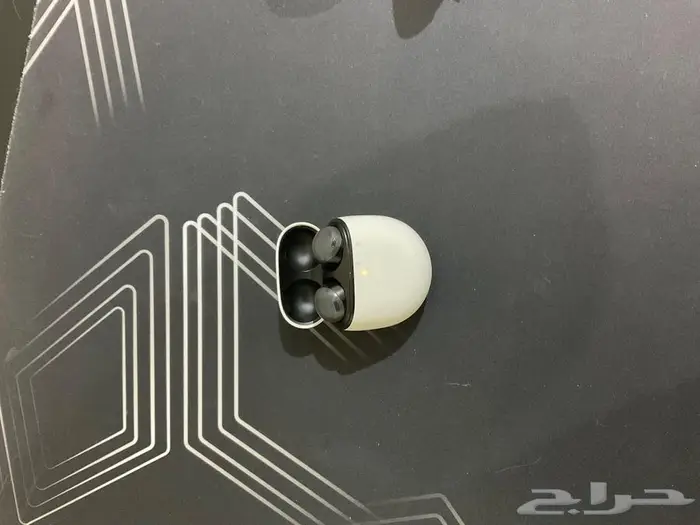 جوال جوجل بكسل وساعة وسماعة بودز Google Pixel 11