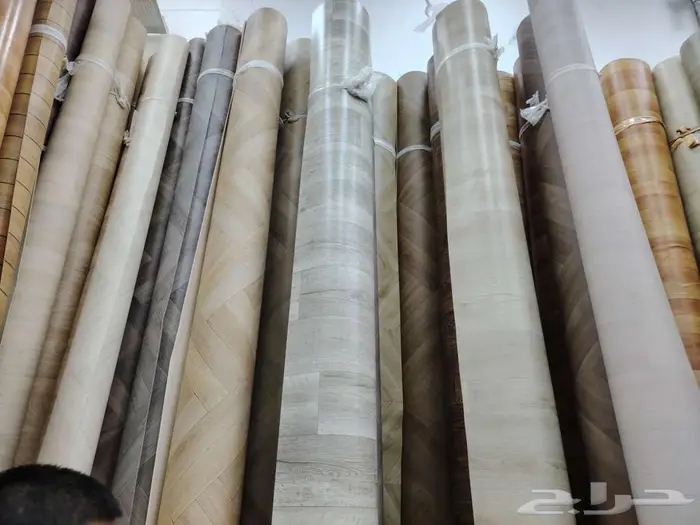 الموكيت التركي والحرير 18