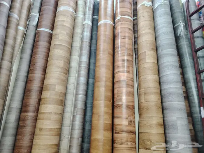 الموكيت التركي والحرير 16