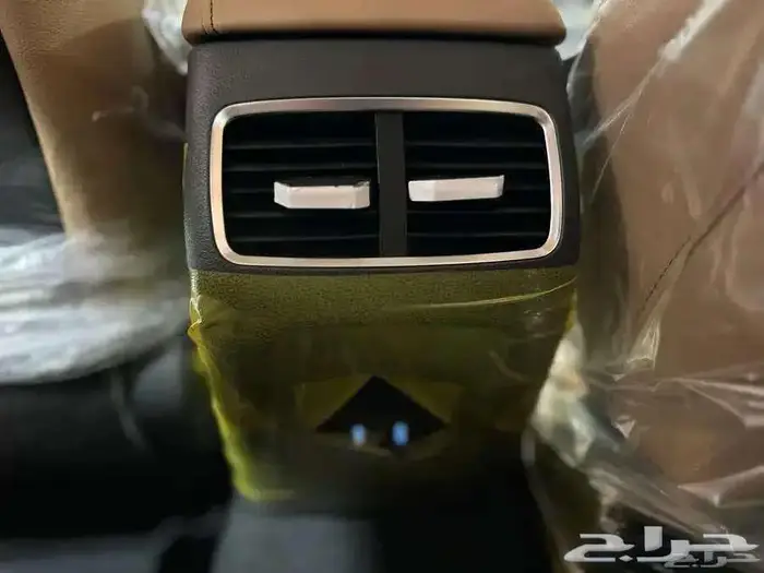 سوناتا كمفورت 2025 1