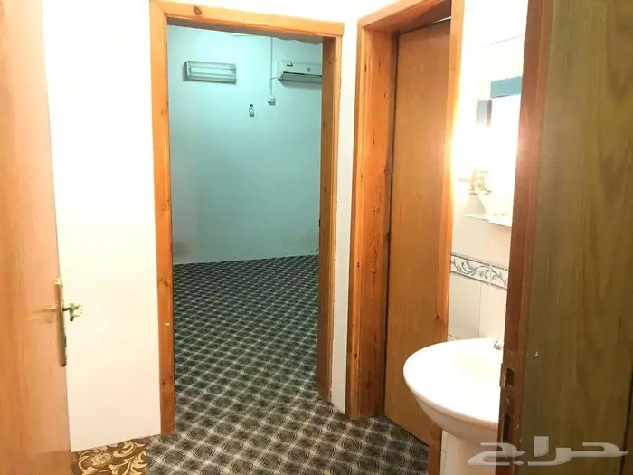 عمارة للبيع خلف لافندا بارك ابها 6