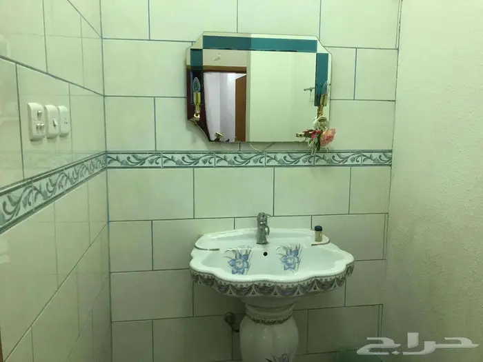 عمارة للبيع خلف لافندا بارك ابها 8