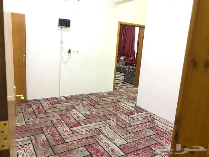 عمارة للبيع خلف لافندا بارك ابها 0