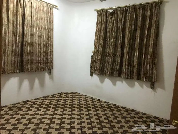 عمارة للبيع خلف لافندا بارك ابها 4