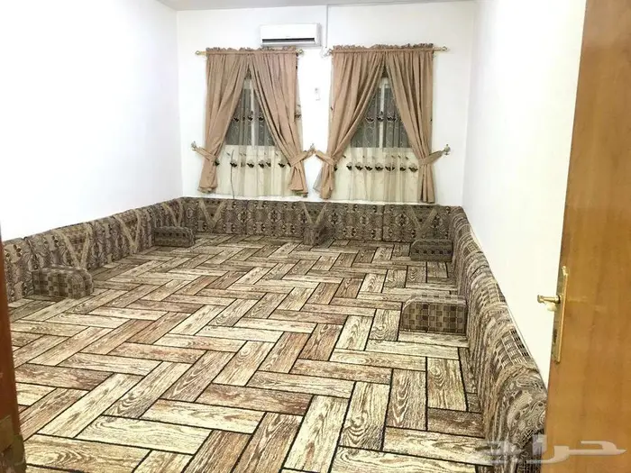 عمارة للبيع خلف لافندا بارك ابها 1