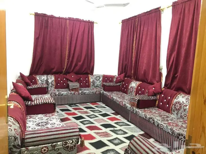 عمارة للبيع خلف لافندا بارك ابها 2