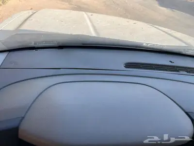 شفروليه سلفرادو دبل 2013 13
