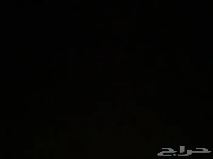 يبغى مشاوير 0