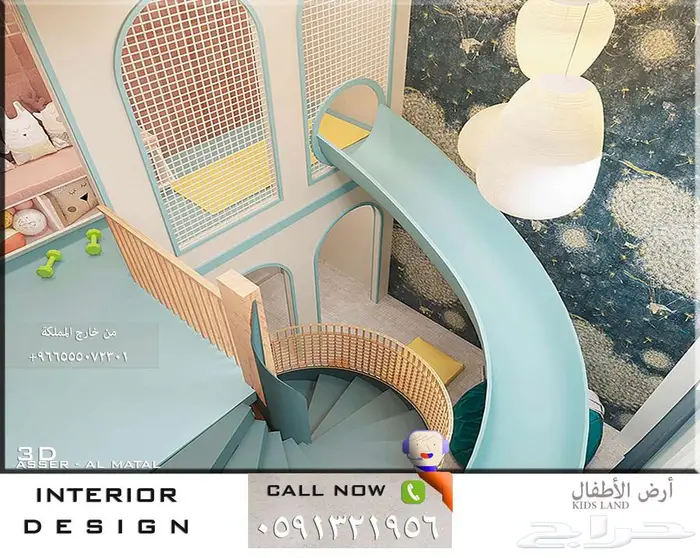 أثاث تصميم محلات و تحف كافيهات و مطاعم وتصميم ديكور محل 40