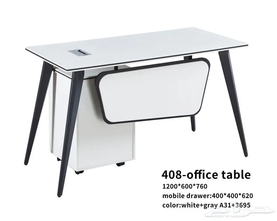 Office furniture اثاث مكتبي 1