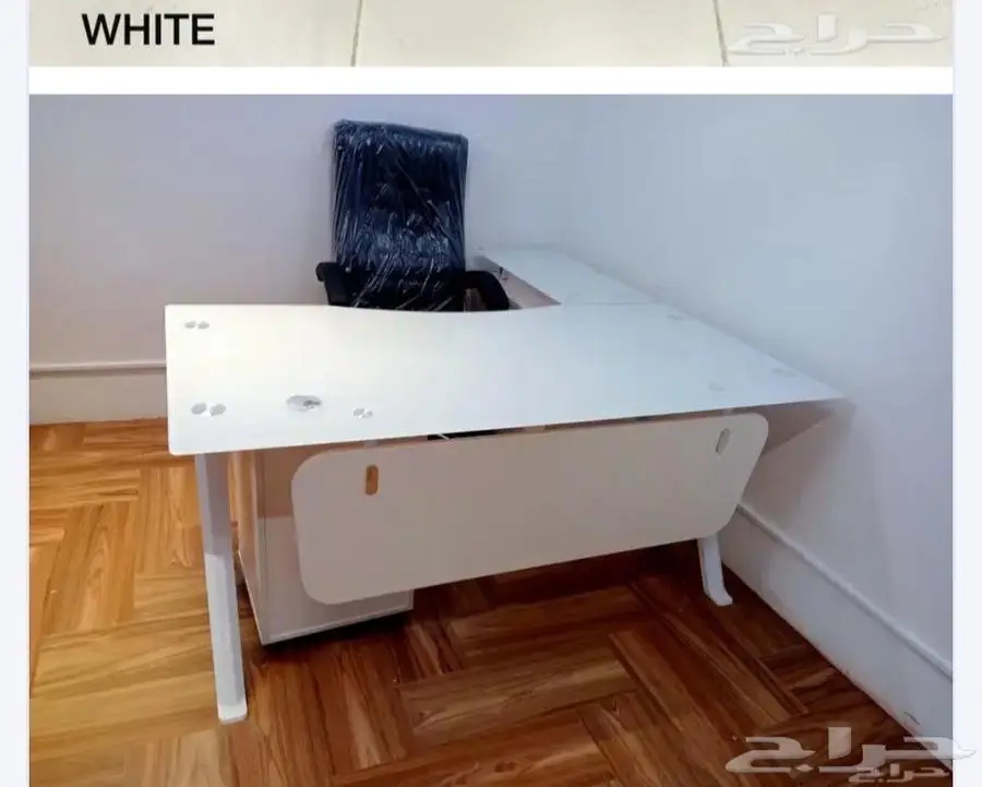 Office furniture اثاث مكتبي 8