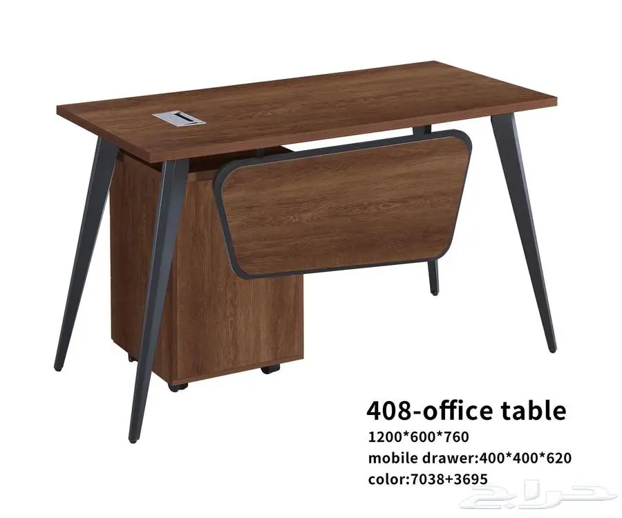 Office furniture اثاث مكتبي 4