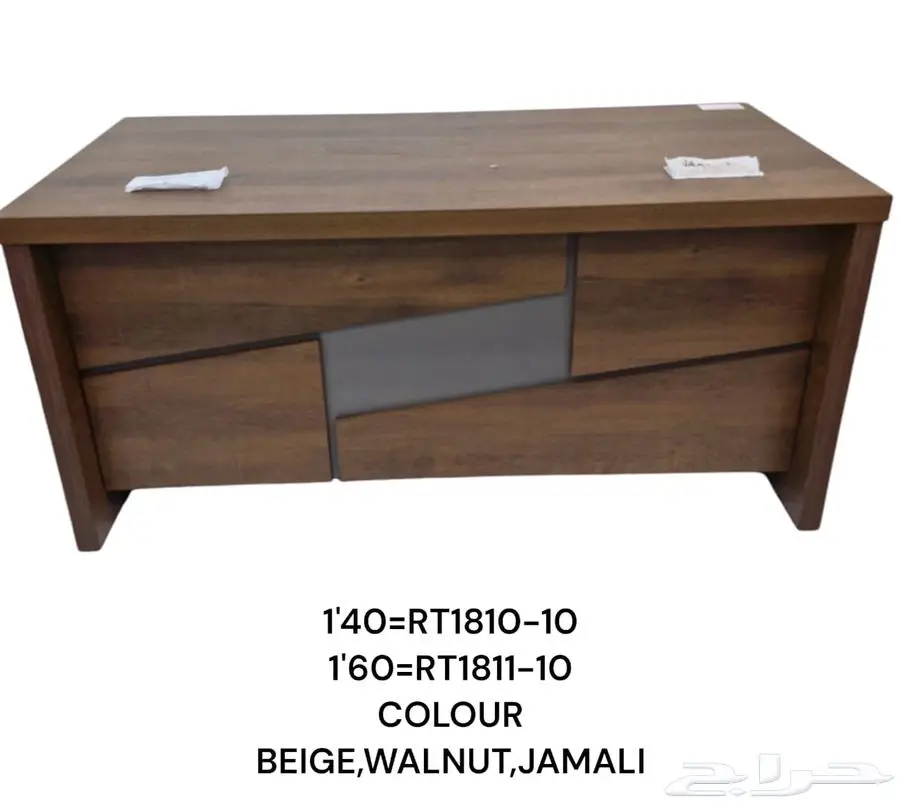 Office furniture اثاث مكتبي 58