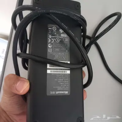 اكس بوكس 360 مع أغراضه نسخة أوروبية (PAL) 1